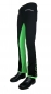 Preview: Lady Jodhpurbreeches "Bohemian" Black/green